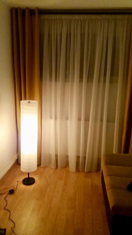 Diac Apartment Center Brassó Kültér fotó