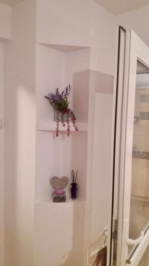 Diac Apartment Center Brassó Kültér fotó