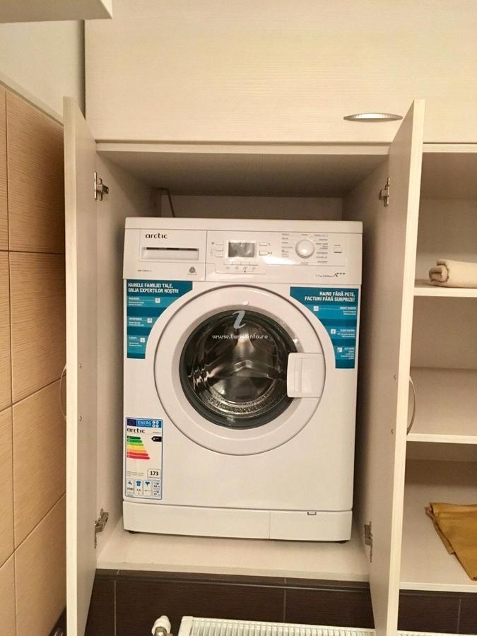 Diac Apartment Center Brassó Kültér fotó